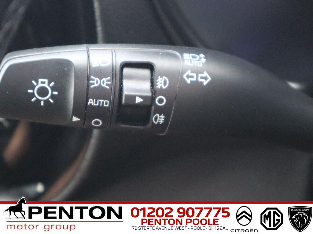 Used Kia Soul 2022 for sale - 76522260: Photo 14