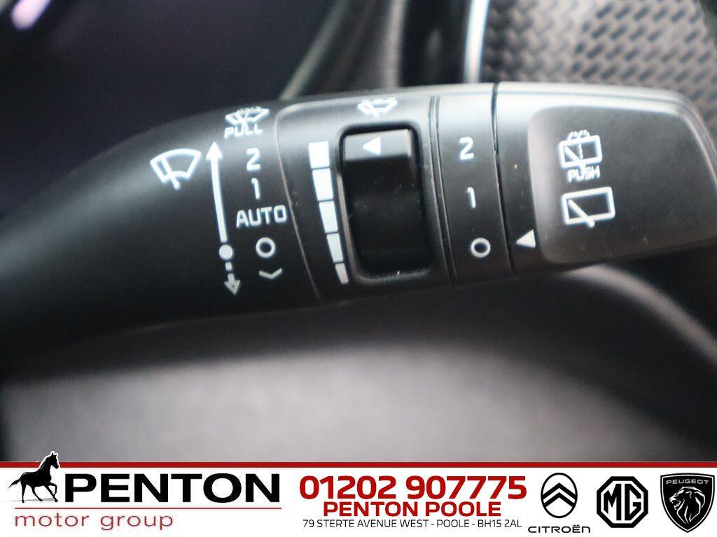 Used Kia Soul 2022 for sale - 76522260: Photo 15