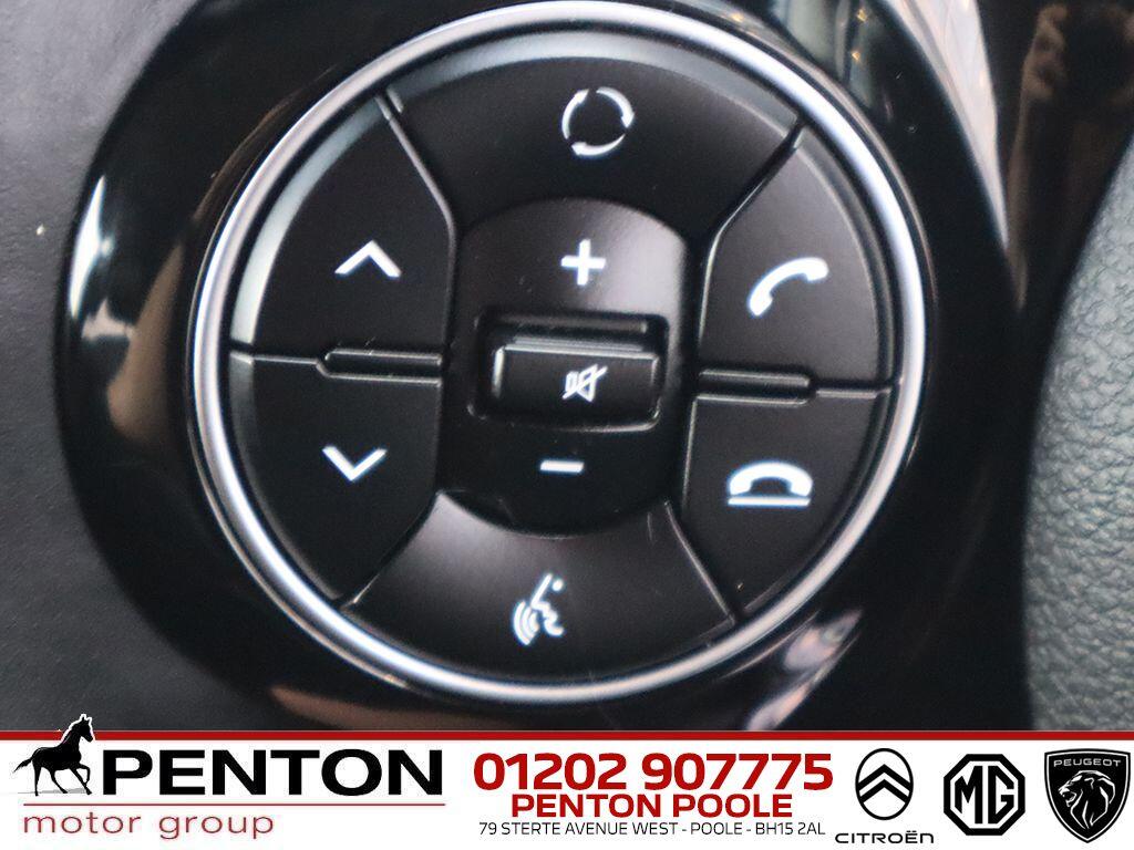 Used Kia Soul 2022 for sale - 76522260: Photo 16