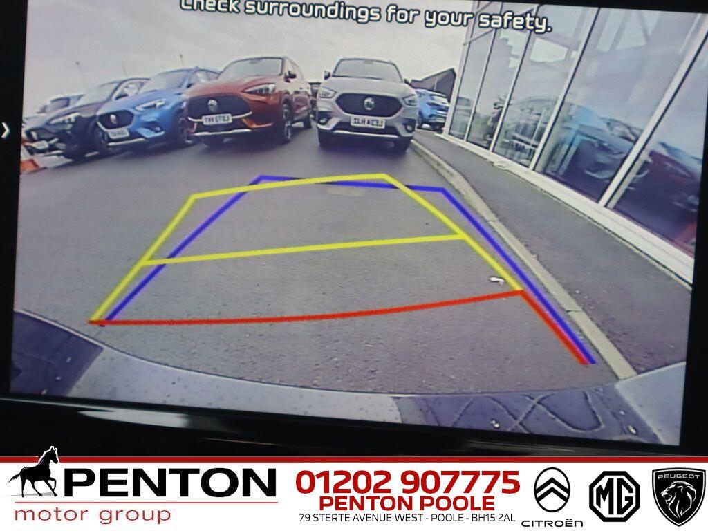 Used Kia Soul 2022 for sale - 76522260: Photo 3