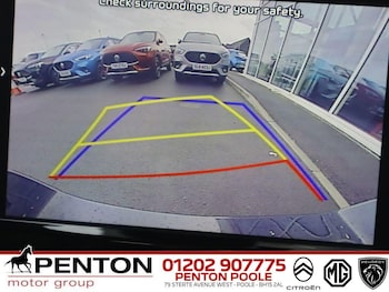 Used Kia Soul 2022 for sale - 76522260: Photo