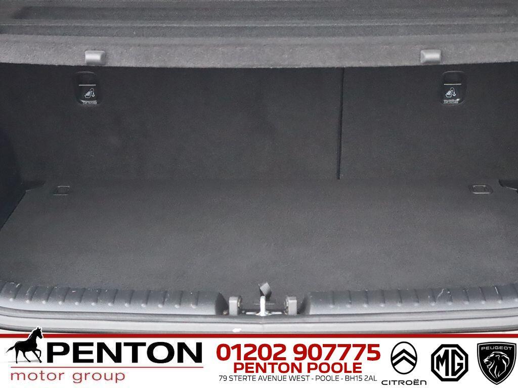 Used Kia Soul 2022 for sale - 76522260: Photo 8