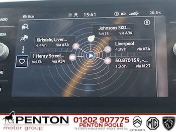 Used Volkswagen T-Roc 2023 for sale - 79821478: Photo