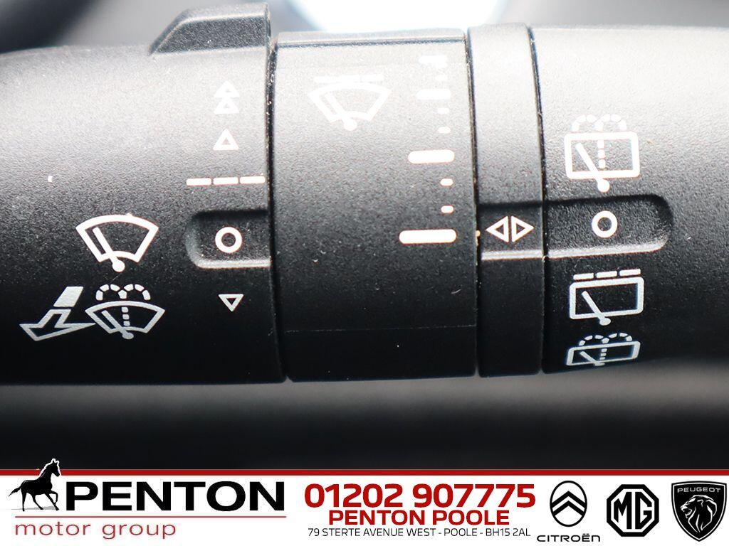 Used MG MG HS 2023 for sale - 77925834: Photo 14