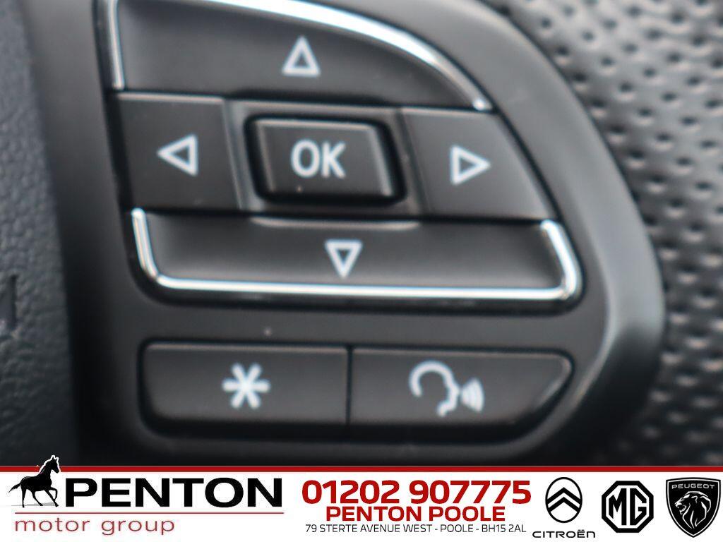 Used MG MG HS 2023 for sale - 77925834: Photo 17