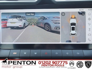 Used MG MG ZS 2025 for sale - 79337708: Photo