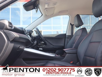 Used MG MG ZS 2025 for sale - 79337708: Photo