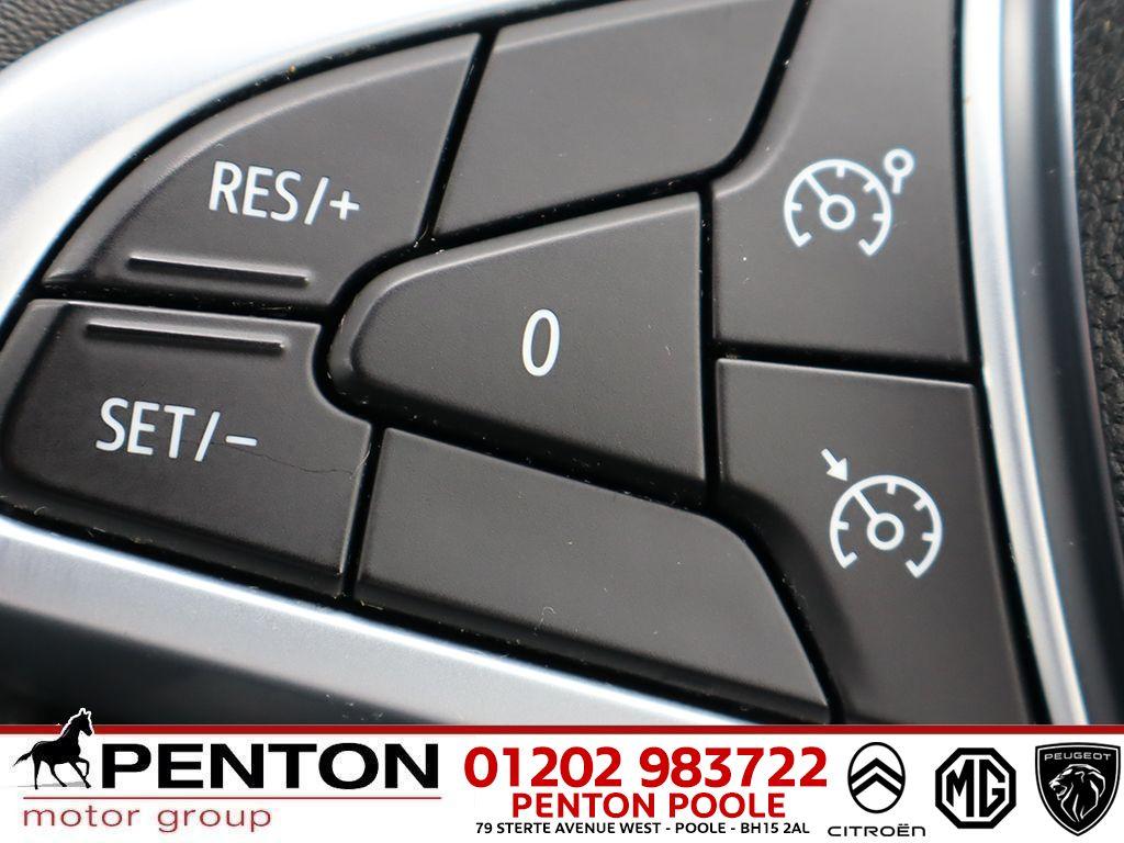 Used Dacia Sandero Stepway 2022 for sale - 77376707: Photo 10