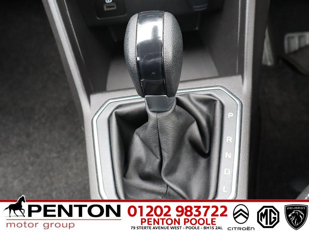 Used Dacia Sandero Stepway 2022 for sale - 77376707: Photo 12