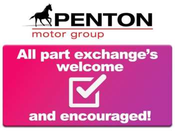 Used Citroen C3 2019 for sale - 75103276: Photo