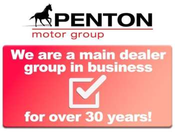 Used Citroen C3 2019 for sale - 75103276: Photo