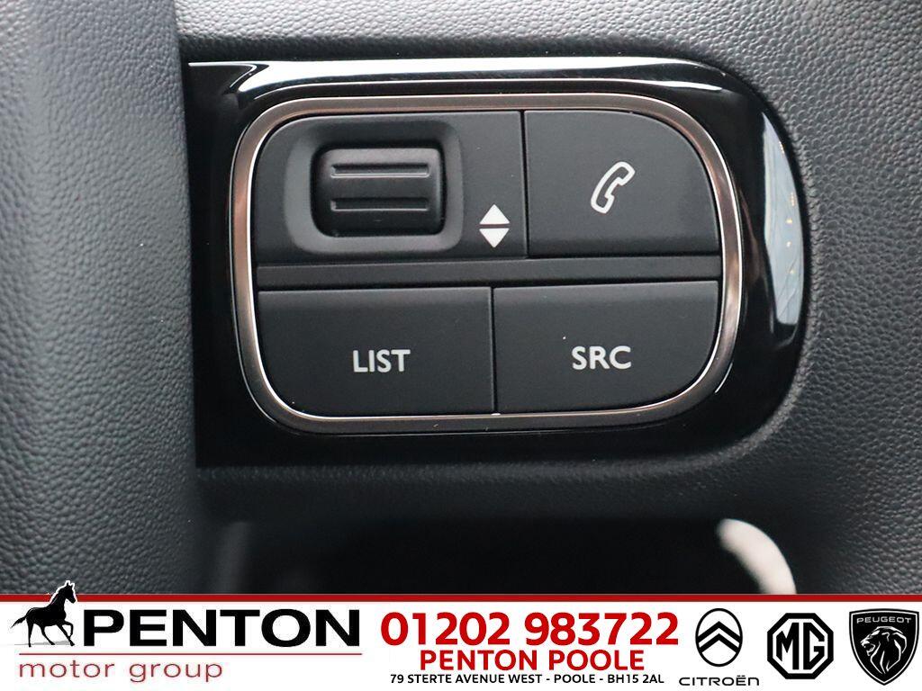 Used Citroen Berlingo 2023 for sale - 78203745: Photo 15