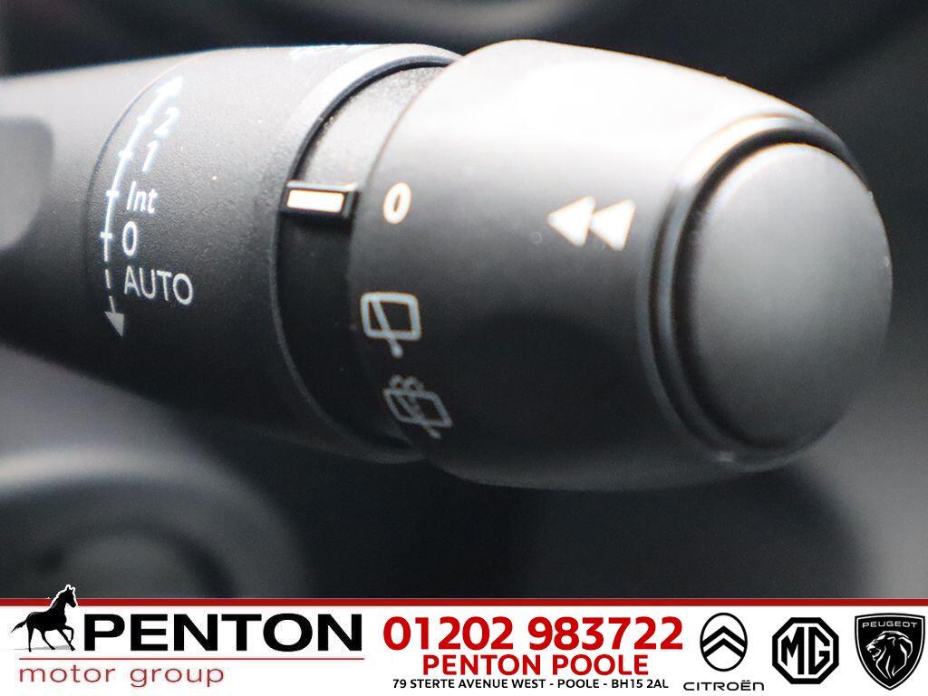 Used Citroen Berlingo 2023 for sale - 78203745: Photo 16