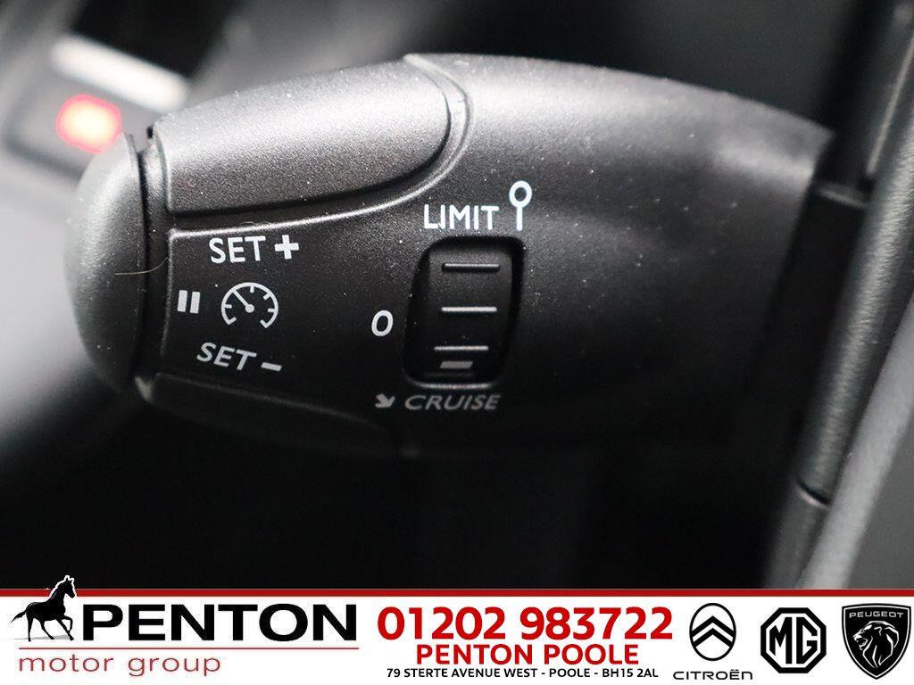 Used Citroen Berlingo 2023 for sale - 78203745: Photo 18