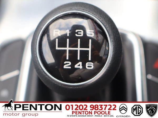 Used MG MG HS 2024 for sale - 75634243: Photo 15