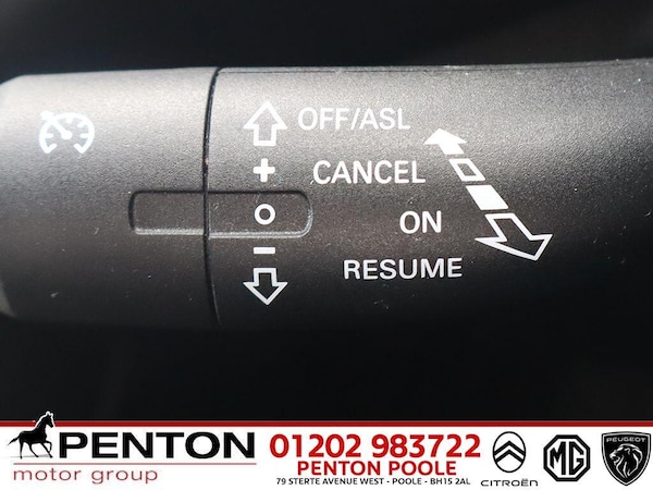 Used MG MG HS 2024 for sale - 75634243: Photo 16