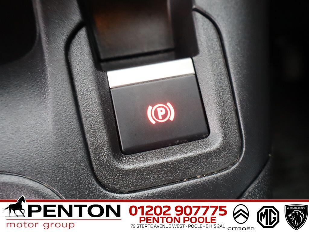 Used Peugeot Partner 2023 for sale - 77440600: Photo 9
