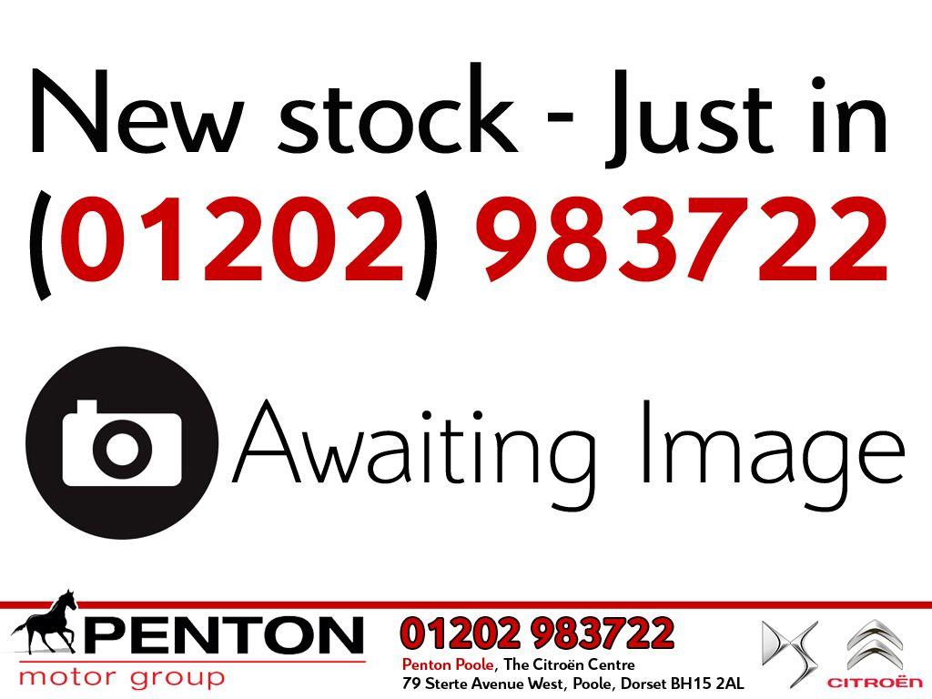 Used MG MG HS 2024 for sale - 76388731: Photo 1