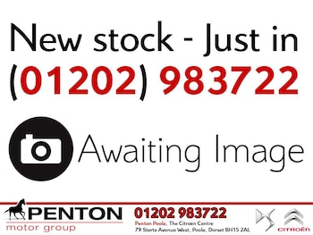 2024 (24) - 1.5 T-GDI 16.6kWh Trophy Auto Euro 6 (s/s) 5dr