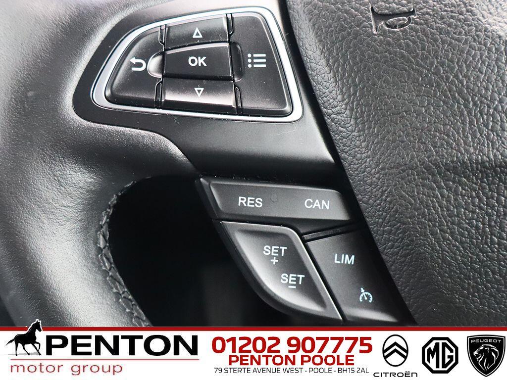 Used Ford Ecosport 2022 for sale - 76389228: Photo 11