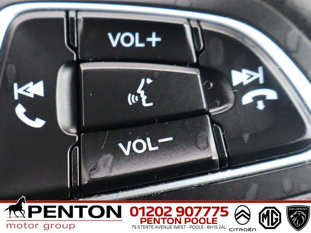 Used Ford Ecosport 2022 for sale - 76389228: Photo 12