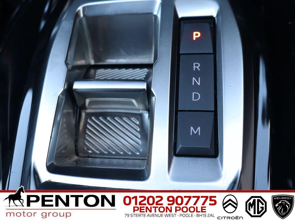 Used Peugeot 2008 2024 for sale - 76666930: Photo 11