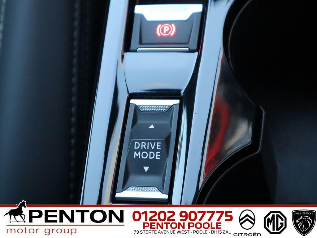 Used Peugeot 2008 2024 for sale - 76666930: Photo 12