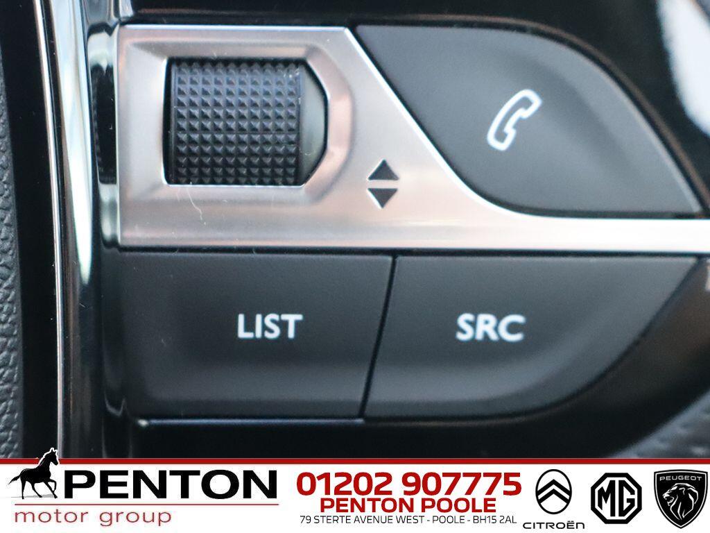Used Peugeot 2008 2024 for sale - 76666930: Photo 13