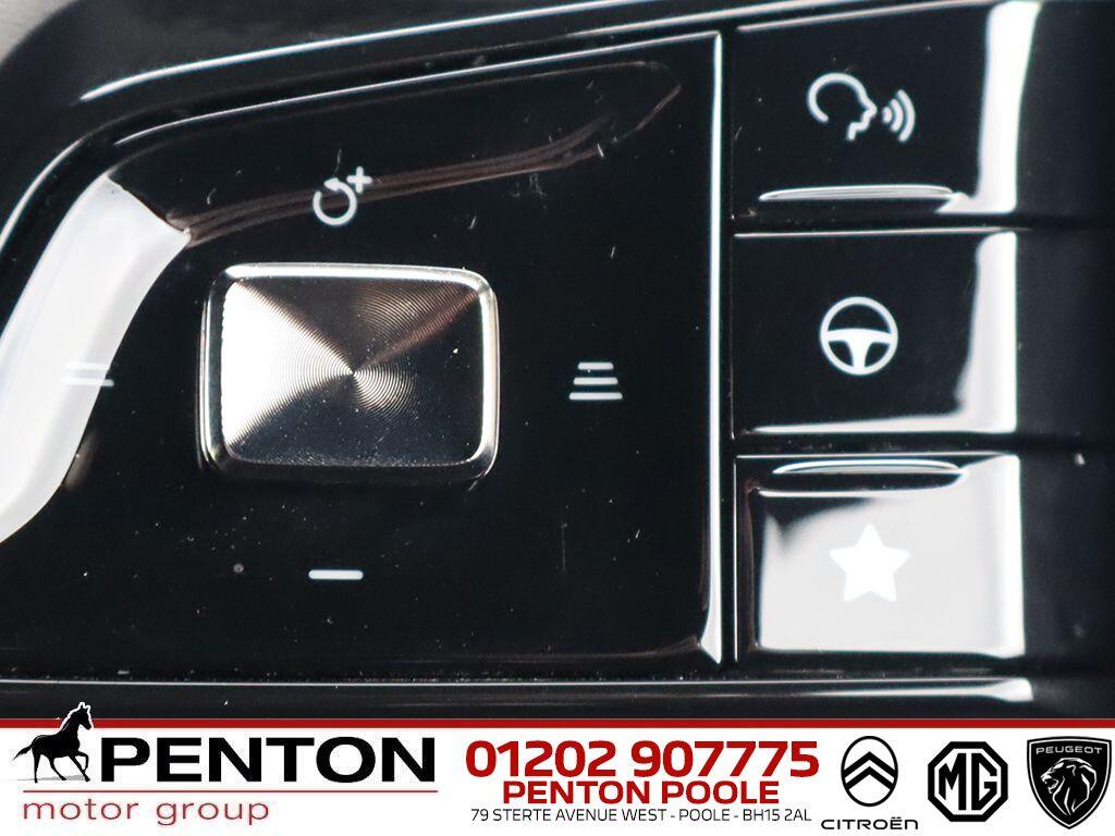 Used MG MG3 2025 for sale - 77538129: Photo 14