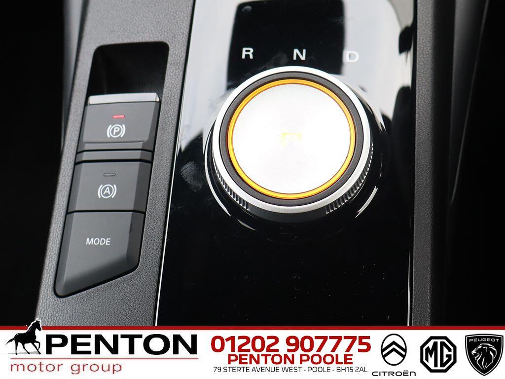 Used MG MG3 2025 for sale - 77538129: Photo 26