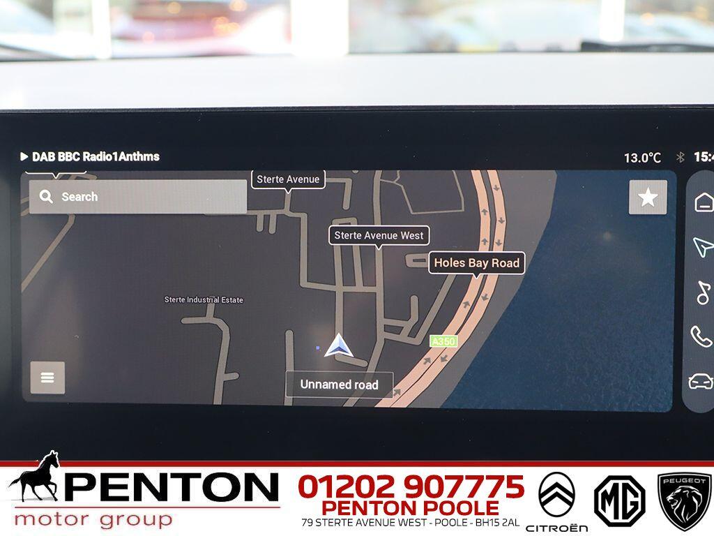 Used MG MG3 2025 for sale - 77538129: Photo 3