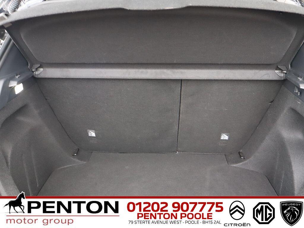 Used MG MG3 2025 for sale - 77538129: Photo 8