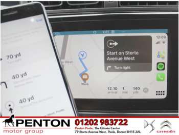 Used Citroen C3 2023 for sale - 74358687: Photo