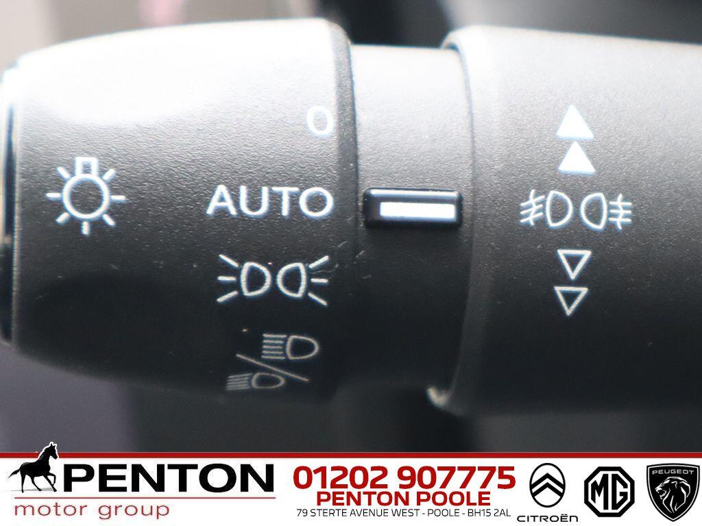 Used Citroen C3 2023 for sale - 77496192: Photo 14