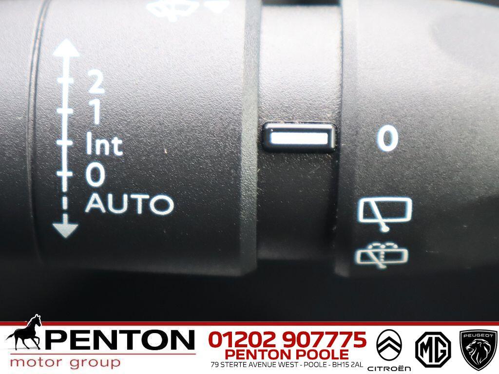 Used Citroen C3 2023 for sale - 77496192: Photo 18