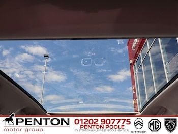 Used Citroen C3 Picasso 2017 for sale - 79362128: Photo