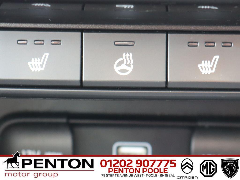 Used Kia Sportage 2021 for sale - 77798955: Photo 12