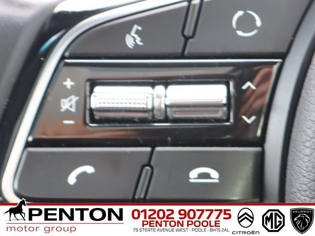 Used Kia Sportage 2021 for sale - 77798955: Photo 13