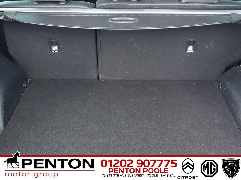 Used Kia Sportage 2021 for sale - 77798955: Photo 16