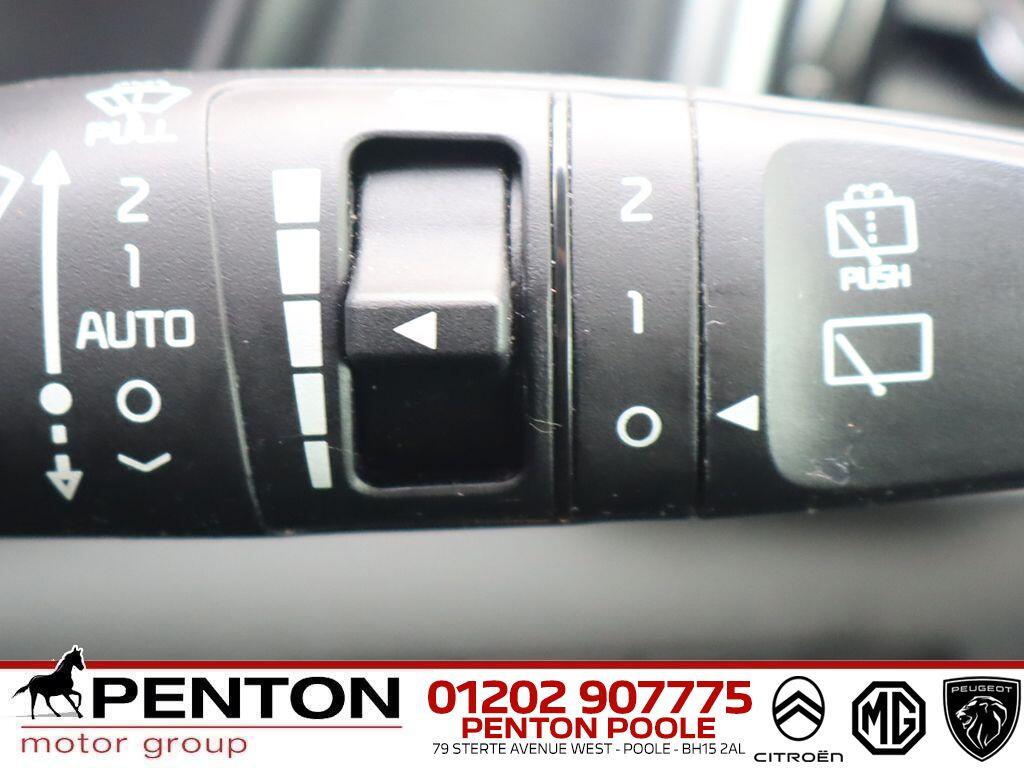Used Kia Sportage 2021 for sale - 77798955: Photo 17