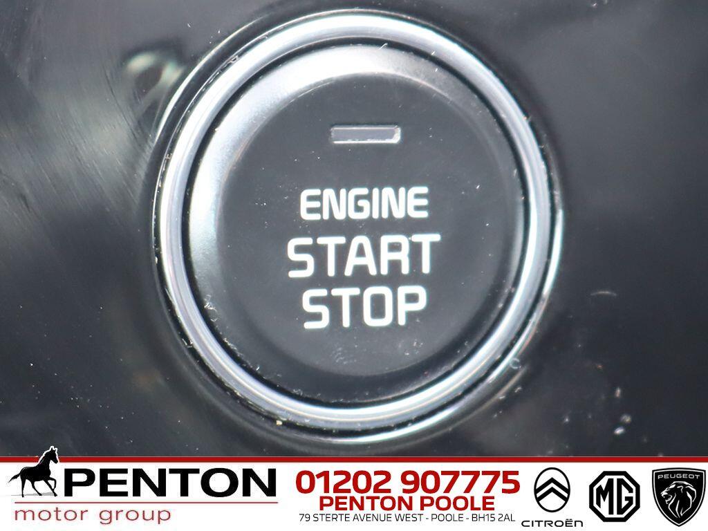 Used Kia Sportage 2021 for sale - 77798955: Photo 19