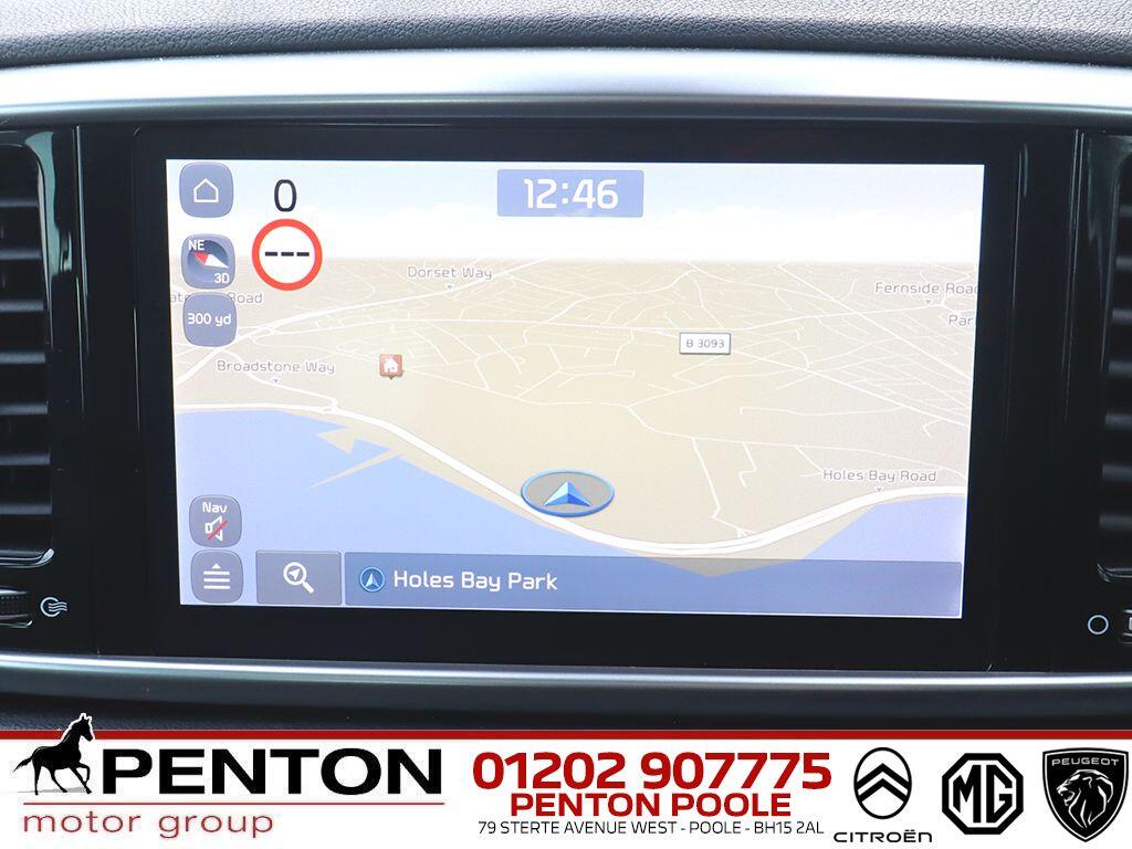 Used Kia Sportage 2021 for sale - 77798955: Photo 2