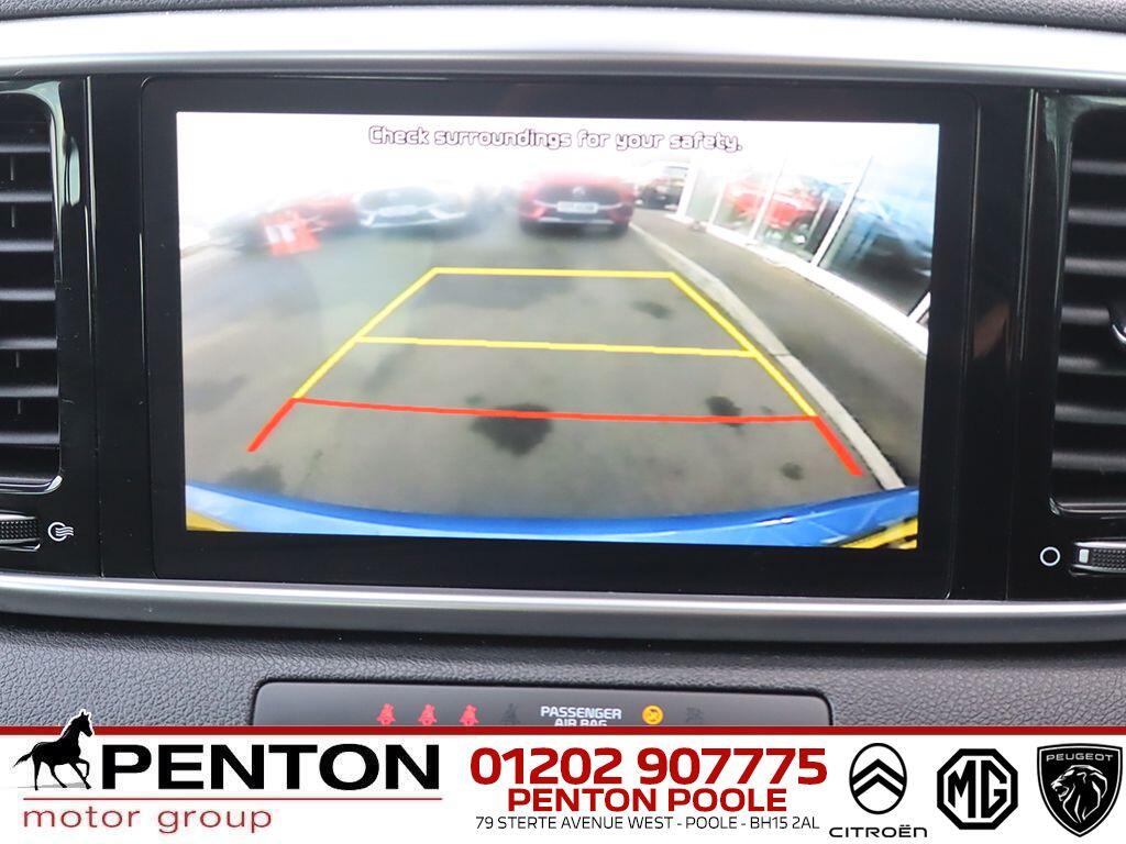 Used Kia Sportage 2021 for sale - 77798955: Photo 8