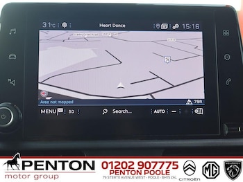 Used Peugeot Partner 2023 for sale - 79496434: Photo