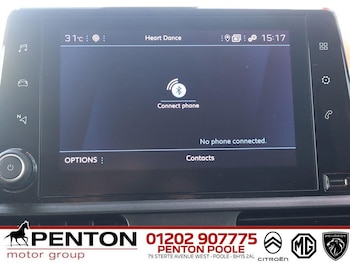 Used Peugeot Partner 2023 for sale - 79496434: Photo