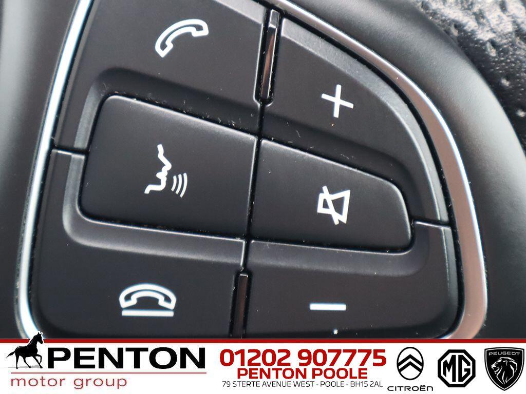 Used Mercedes-Benz GLA 2019 for sale - 77376710: Photo 14