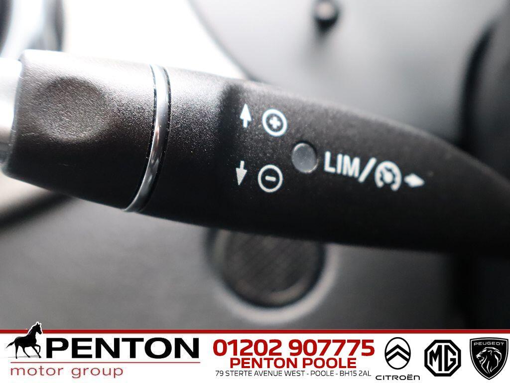 Used Mercedes-Benz GLA 2019 for sale - 77376710: Photo 15