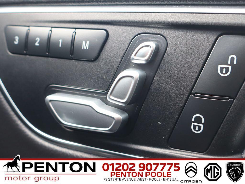 Used Mercedes-Benz GLA 2019 for sale - 77376710: Photo 18