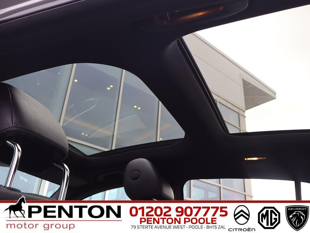 Used Mercedes-Benz GLA 2019 for sale - 77376710: Photo 9