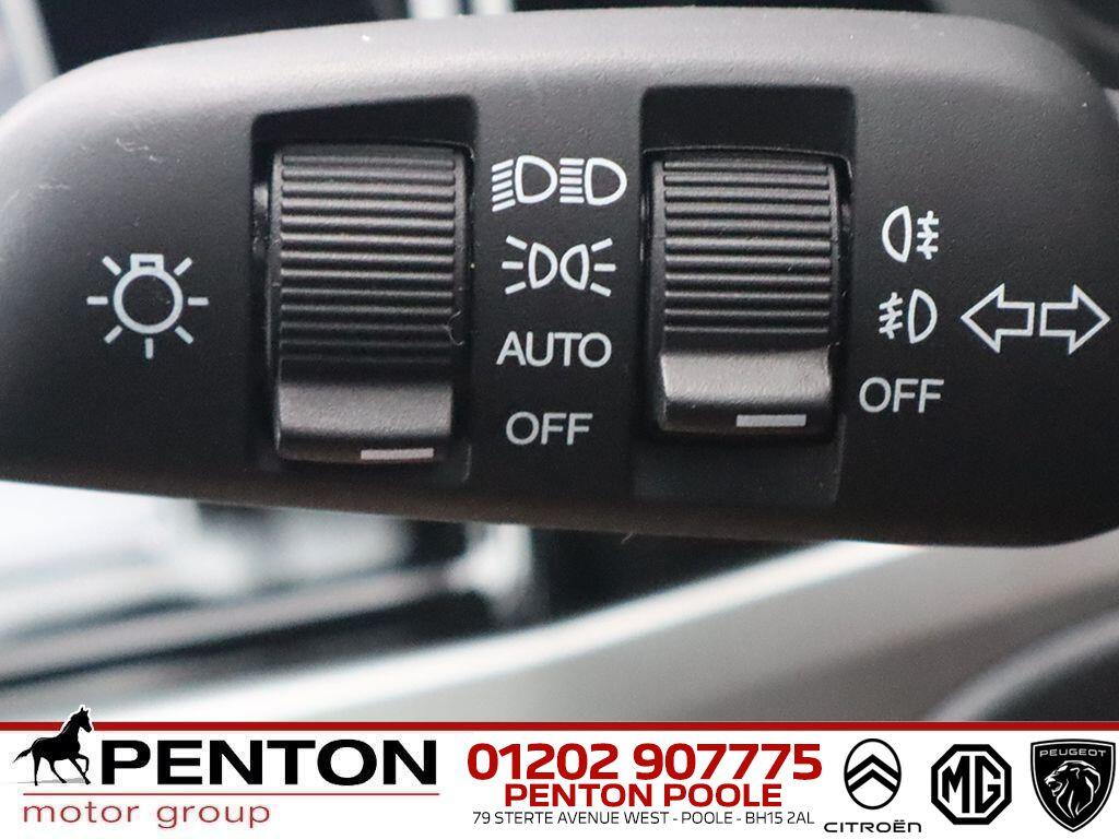 Used Ssangyong Korando 2023 for sale - 78047780: Photo 14